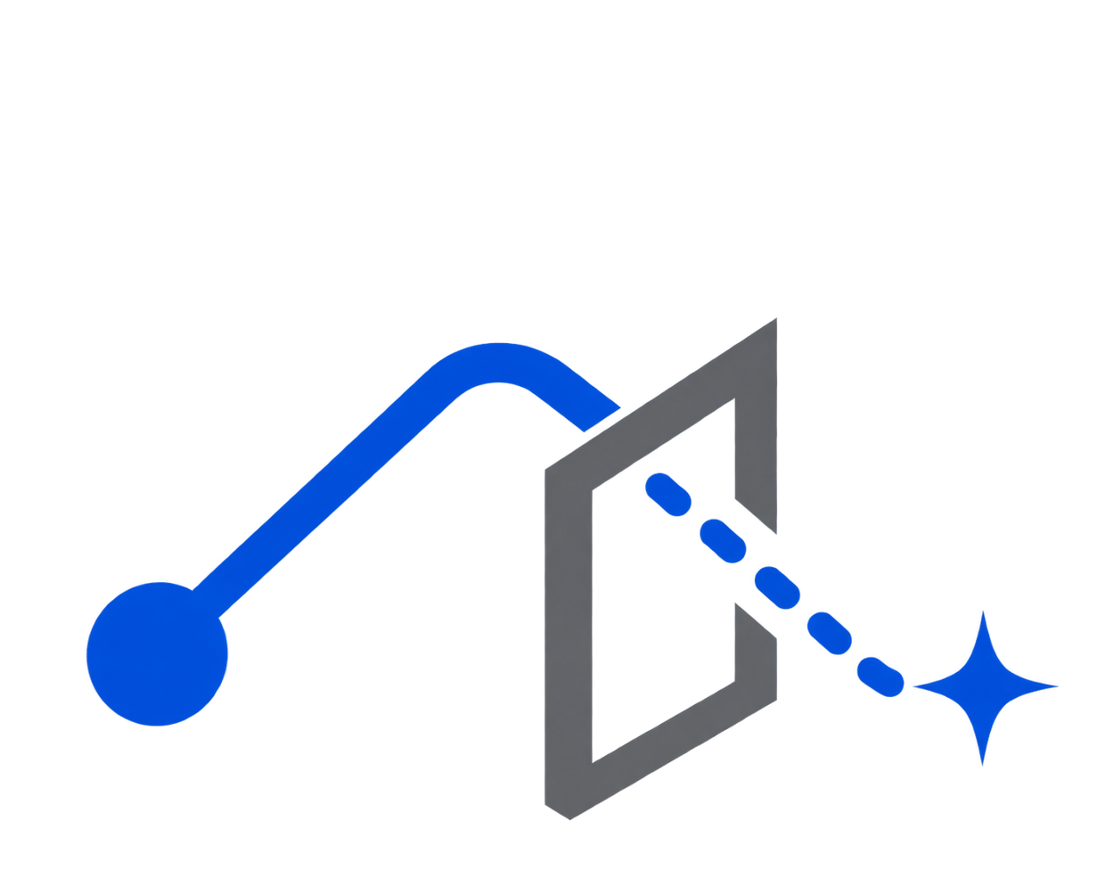 Logo de Unlocked Gate